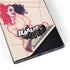 DC Comics Harley Quinn The Hottest of the City Cover New 52 Vol 1 Galaxy Skins